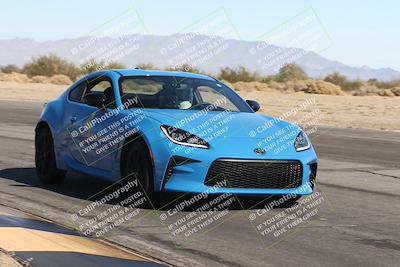 media/Nov-23-2025-Speed Ventures (Sun) [[88f20b6e61]]/5-Purple Group/Session 2 (Turn 10 Inside)/